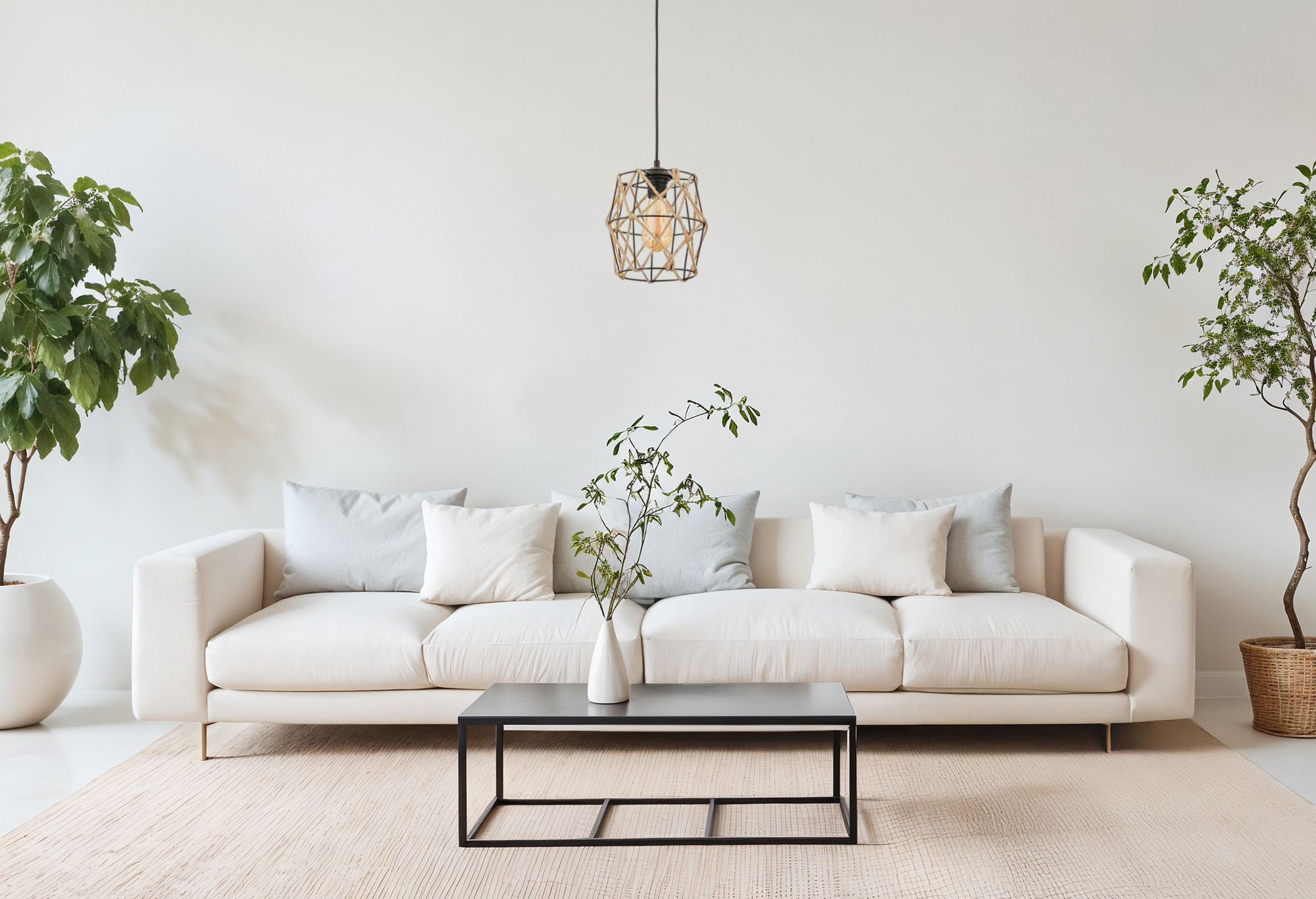 17 Stories Chandelier | Wayfair - Wayfair Chandeliers Contemporary Apartment Decor