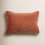 Harriet Pillow Cover & Insert-1698371475-1698371463
