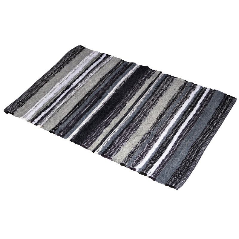 Tapis d’intérieur pour porte 36" x 24" Hermangomez