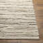 Wool Area Rug-215678163