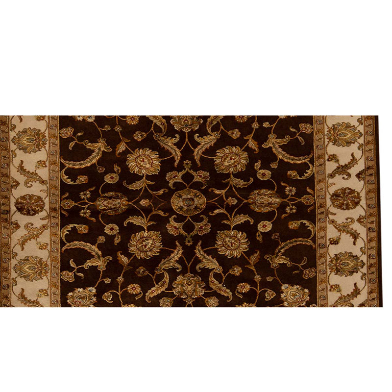 Oriental Area Rug
