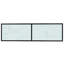 Farhanaaz Unfinished TV Stand for TVs up to 70"-627375285-638017297