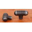 CK Series Bar Knob-12829831-12829834