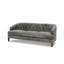 Bardot Leather Sofa-1342095498-1342095513