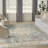 Longe Washable Oriental Rug-1818072050