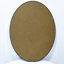 Floreat Flat Mirror