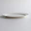 Ivy Bronx Aldonna Porcelain China Platter