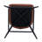 Azarria 25.5'' Counter Stool-2142990058