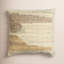 Dia Wool Blend Throw Pillow-671548912-671548913