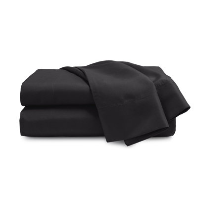 Crosshatch Microfiber