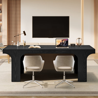 Bureau de direction 70,87 "