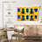 Lilie Portuguese Balconies-107923272