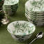 Ensemble de 6 bols tout usage 6,25 po Winter Six
