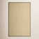 Auckland Jute/Sisal Beige/Green Area Rug