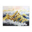 No Frame Print on Canvas-1691813545