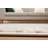 Bentley Ivory Rug-1544234271