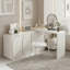 Fauteuil de maquillage