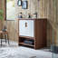 Lyon 30" W Single Vanity-1895887864-1931533841