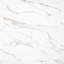 Minera 24x48 Polished Marble Look Porcelain Tile-169625484