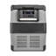 Klarstein 50L Ice Chest