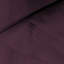 Ensemble de taies d'oreiller de couleur unie en coton égyptien certifié 650 fils Aldin-1351158444-1351158404