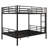 Akife Kids Full Over Full Bunk Bed-596470300