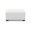 Ottoman-890896198-890896294