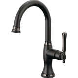 Bar Faucet
