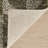  Rosabel Mid Century Geometric Area Rug-1620374847-1620374841
