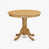 Natural Oak is unavailable
