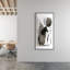 Notion I Painting by Van Garret-839242097-839242098