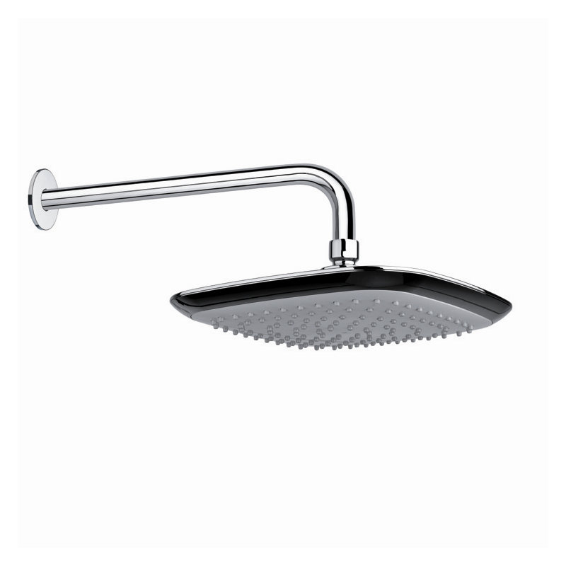 Système de douche Superinox