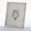 Preen Rectangle Picture Frame-851717537-851717539