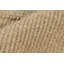Hand Woven Wool Area Rug
