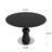 Small Dining Table For 2-4 People-742387100