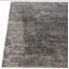 Cassina Oriental Area Rug-28641060