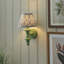 Carnaby Wallchiere-111804508-111804512
