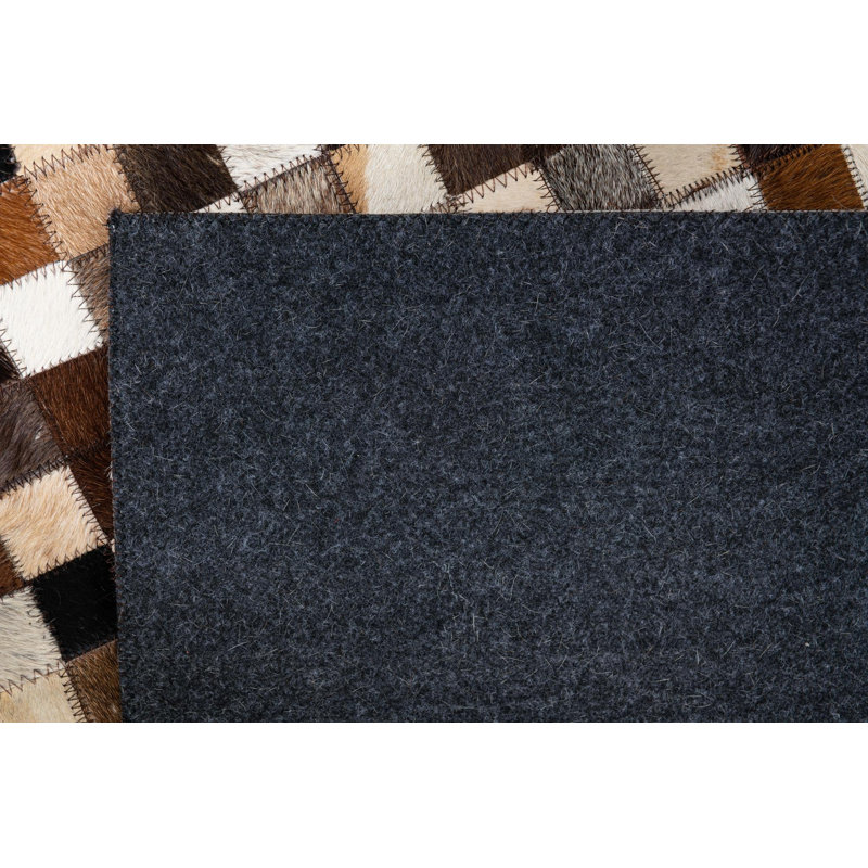 Nivens Multi Rug