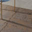 Carrelage de sol et de mur en porcelaine mate 23,62 po x 23,62 po Ravina (11,62 pieds carrés / caisse)-63507994