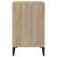 10 Pair Shoe Storage Cabinet-1533972438