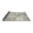 Indoor Rug-33973007