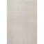 Tapis rectangulaire Rabuith-97775262