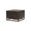 Kelby Solid Wood Coffee Table-1078538352