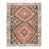 Rectangle 8' x 10' is out of stock