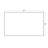 Grid Mat  3' x 5'-2004935284