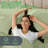 Ultra Soft Bamboo Sheet Set - 4 Pc Set - Wrinkle Resistant - Cooling Sheets with Deep Pockets-78635173-78635174