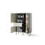 Besseris 99cm Sideboard