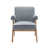 Light Gray Linen is out of stock