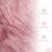 Boho Romantic Cheesecloth Gauze Crinkle Table Runner-370769974