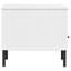 Kirina 50cm W Solid Wood Bedside Table-1368467507